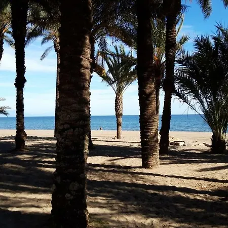 Апартаменты Plumas