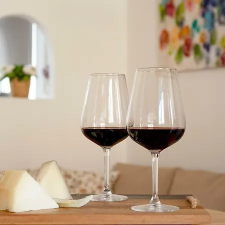 Plumas * Торремолинос