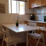 Lägenhet Plumas
