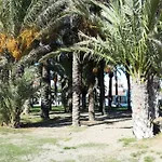 Lägenhet Plumas Torremolinos